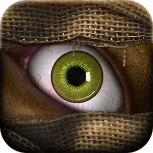 Sanitarium app icon