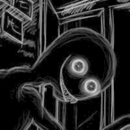 Open Your Eyes app icon