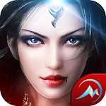 Dungeon Blade app icon