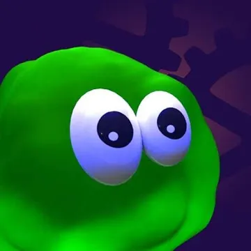 Toca Life: Hospital(Unlocked all)1.2-play_playmods.io