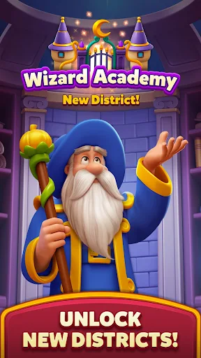 Royal Kingdom - screenshot 4