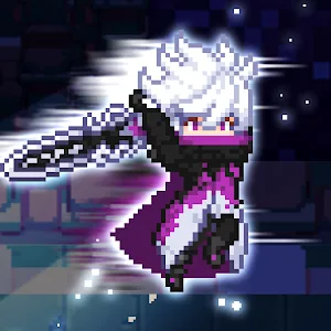 Pixelmon Idle app icon