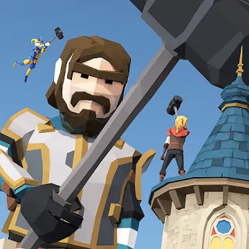 Toca Life: Hospital(Unlocked all)1.2-play_playmods.io