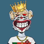 Bored Ape Creator 1.4.7 APK - app icon