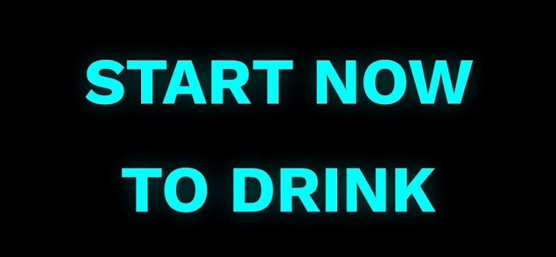 Toca Life: Hospital(Unlocked all)1.2-play_playmods.io