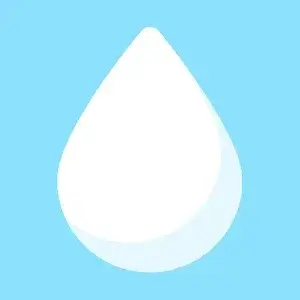 Drops Icon Pack app icon