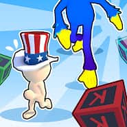 Toca Life: Hospital(Unlocked all)1.2-play_playmods.io