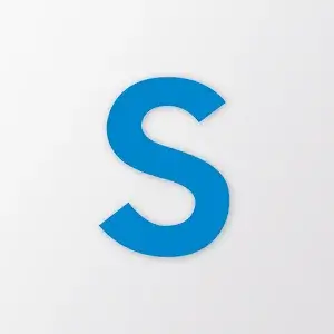 TouchWiz - Icon Pack app icon