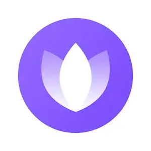 GraceUX app icon
