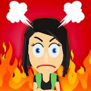 Free Fire Advance Server - screenshot 2