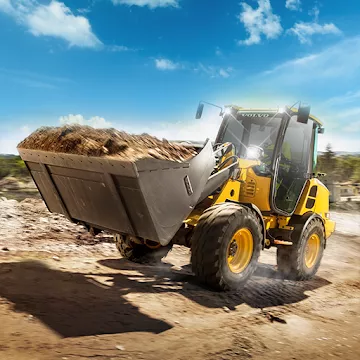 Toca Life: Hospital(Unlocked all)1.2-play_playmods.io