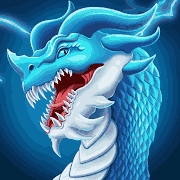 Riding Extreme 3D - screenshot 2