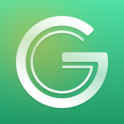 Grammar Check by AI Corrector - app icon