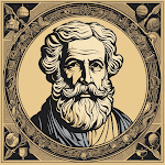 Philosophy Lectures app icon