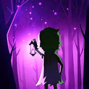 Monster Dungeon 2.7 APK app icon