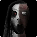 The Child Of Slendrina app icon