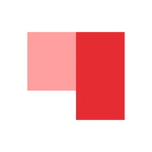 Bundle Breaking News app icon