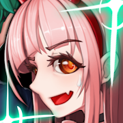 LEGEND OF GREEN APK 2.6.6 (Latest) for Android - app icon