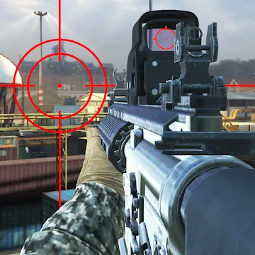 Toca Life: Hospital(Unlocked all)1.2-play_playmods.io