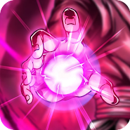 Dragon Battle: Legacy of Power app icon