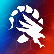 Command & Conquer: Rivals PVP app icon