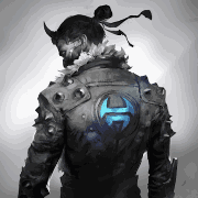 FIFA 23 - screenshot 1