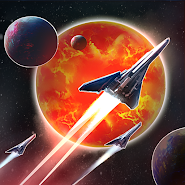 SOL FRONTIERS app icon