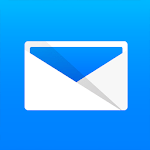 Email app icon