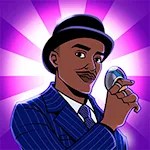 Doctor Who Lost in Time app icon