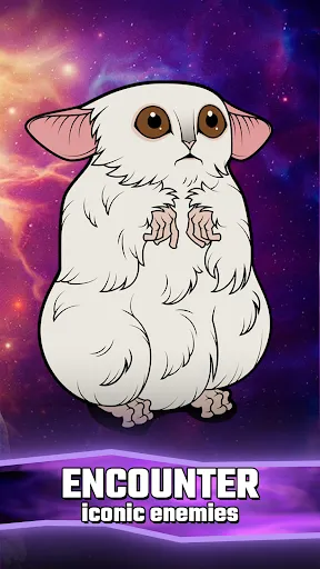 Doctor Who Lost in Time APK 2.1.4 [Full Game] for Android - screenshot 5