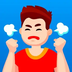 Easy Game - Brain Test app icon