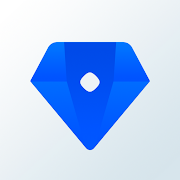 HyperUX Icon Pack - app icon