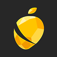 iLiquidGlass (Color) Icon Pack app icon