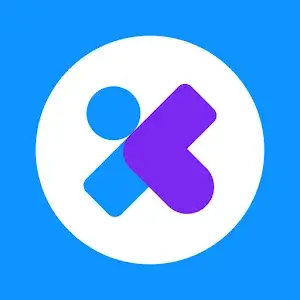 MiLight Icon Pack (Round) app icon