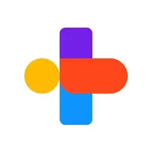 MiLight White Icon Pack app icon