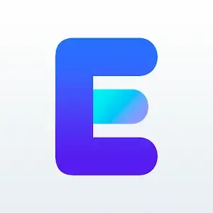 OneLight 8 Icon Pack app icon