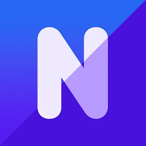 OnePro (You) Icon Pack app icon