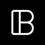 Toca Life: Hospital(Unlocked all)1.2-play_playmods.io