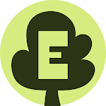 Ecosia Trees & Privacy app icon
