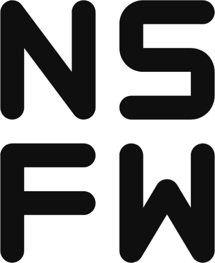 CumPartment app icon