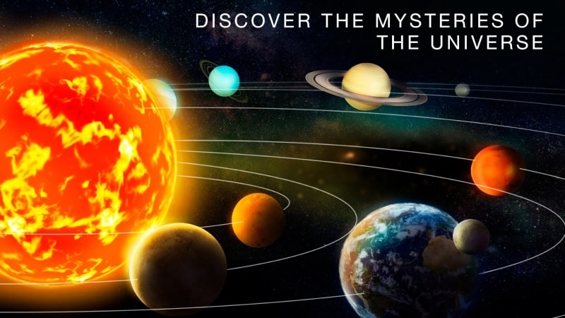 Toca Life: Hospital(Unlocked all)1.2-play_playmods.io