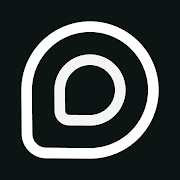 Linebit Light Icon Pack - app icon