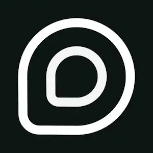 Linebit Light Icon Pack app icon