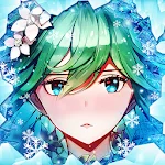 Tales of Erin app icon
