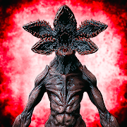 Toca Life: Hospital(Unlocked all)1.2-play_playmods.io