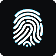Scriptic: Detective Story app icon