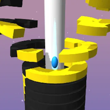 Toca Life: Hospital(Unlocked all)1.2-play_playmods.io