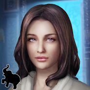 Toca Life: Hospital(Unlocked all)1.2-play_playmods.io