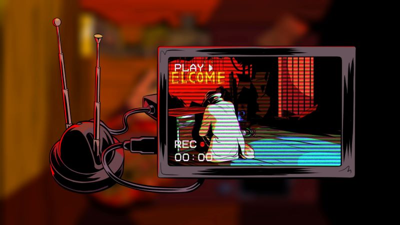 Toca Life: Hospital(Unlocked all)1.2-play_playmods.io