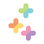 Healthi - app icon